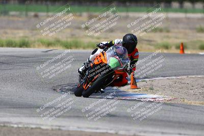 media/May-25-2025-Lets Ride (Sun) [[0ff033e448]]/B Group/1120am (Grapevine)/